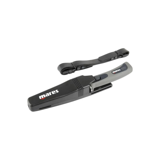 Coltello Mares Pure