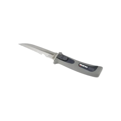 Coltello Mares Pure