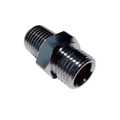 Raccordo SS-6-SAE-1-4