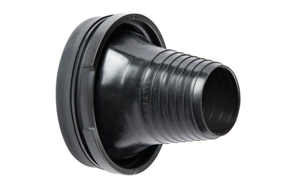 Si Tech QCS Oval