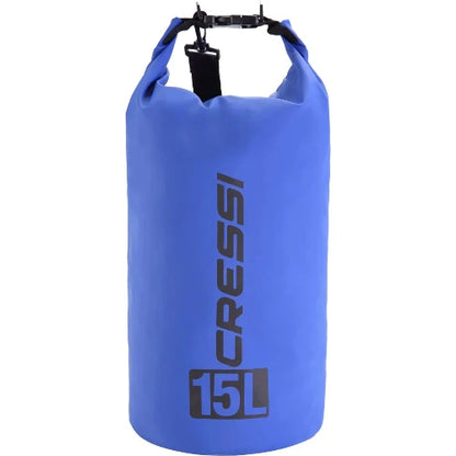 Borsa Cressi Dry Bag