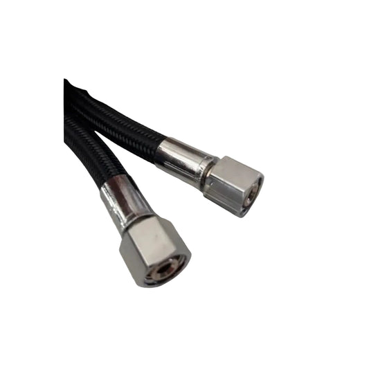 Fruste Rebreather MIFLEX