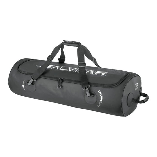 Borsa Salvimar 100 lt Cyclops Plus WR