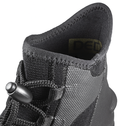 Calzare D&D Dolly per muta stagna