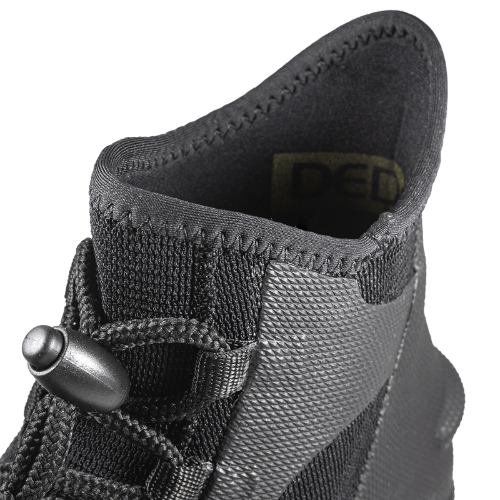 Calzare D&D Dolly per muta stagna