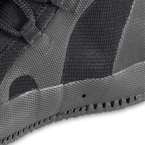 Calzare D&D Dolly per muta stagna