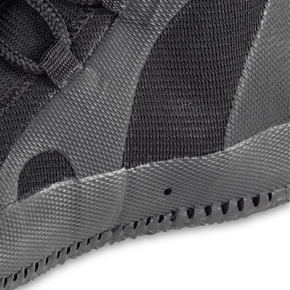 Calzare D&D Dolly per muta stagna