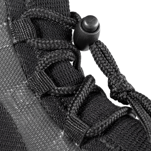 Calzare D&D Dolly per muta stagna