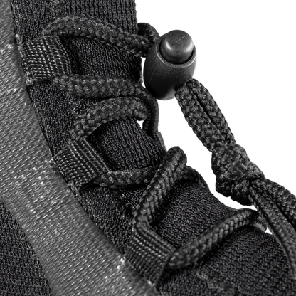 Calzare D&D Dolly per muta stagna