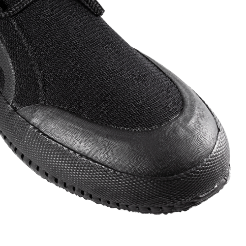 Calzare D&D Dolly per muta stagna