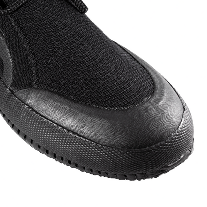 Calzare D&D Dolly per muta stagna