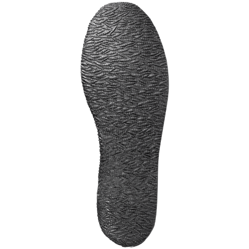 Calzare D&D Dolly per muta stagna