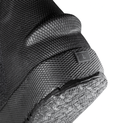 Calzare D&D Dolly per muta stagna