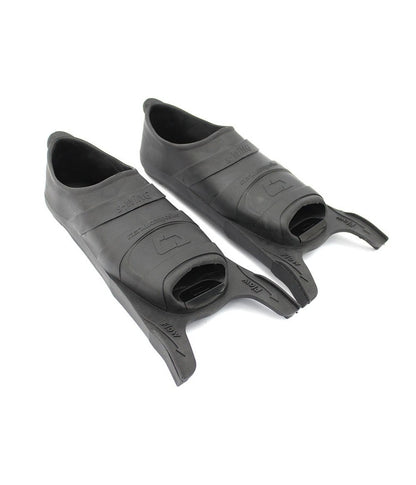 Pinne Mantra CWT Competition Soft Cetma