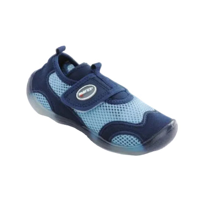 Scarpetta Mares Aqua Walker