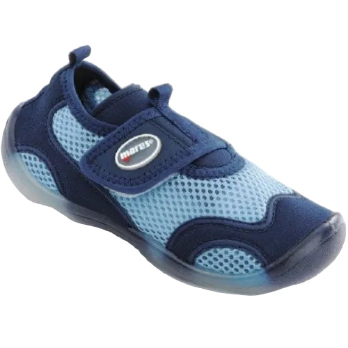 Scarpetta Mares Aqua Walker