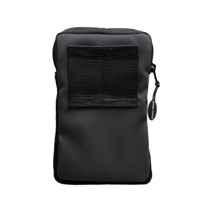 Scuba Force Cargo Pocket