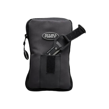 Scuba Force Cargo Pocket