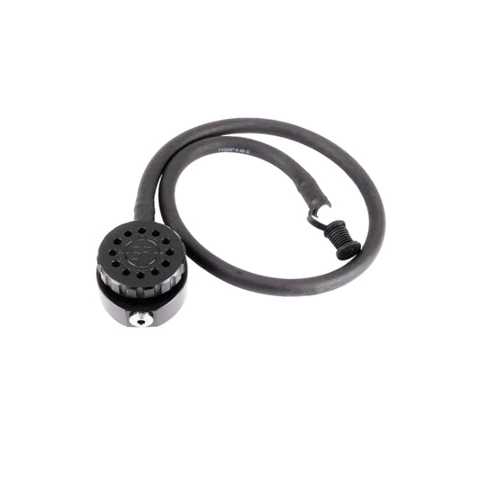 Pee Valve Bilanciata Scuba Force