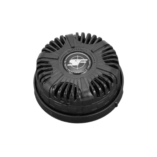 Valvola di scarico Si Tech