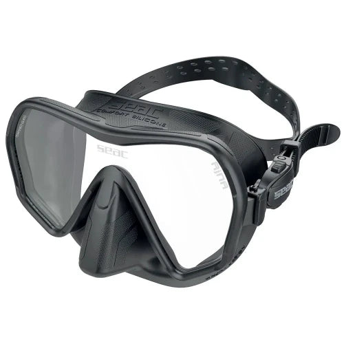 Maschera Seac Ajna