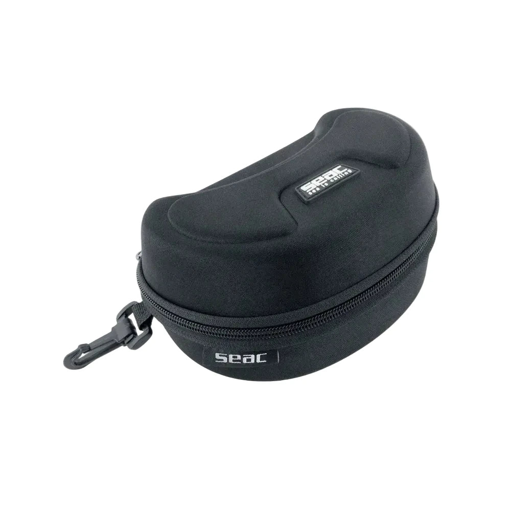 Seac Custodia Porta Maschera