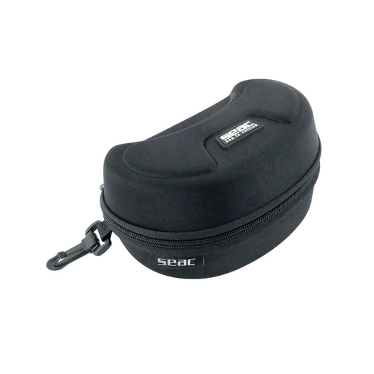 Seac Custodia Porta Maschera