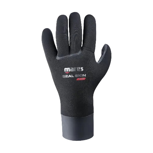 Guanti Mares Seal Skin 5 mm