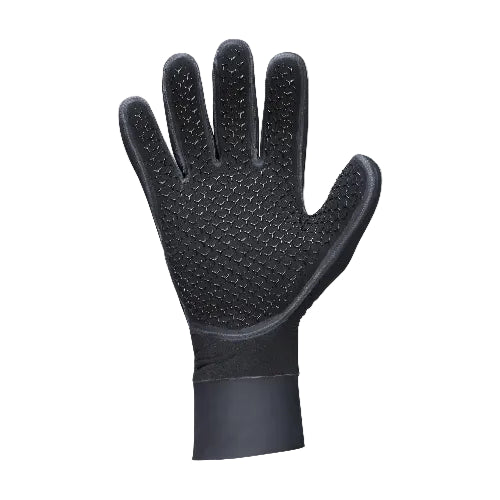 Guanti Mares Seal Skin 5 mm