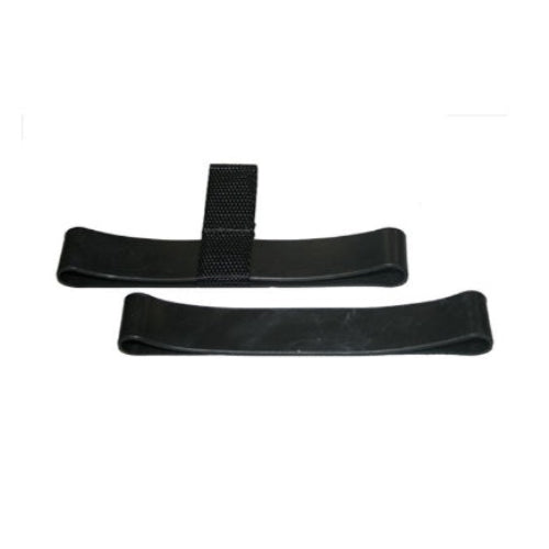 Set Elastici x bombola S40