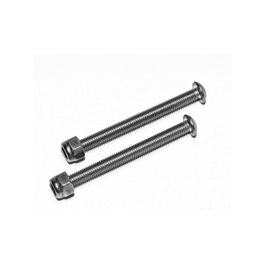 Set Viti per Tech Fin (2 viti)