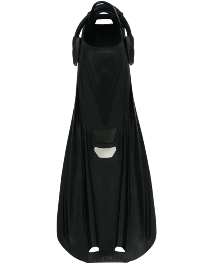 Pinne Aqualung Storm Max