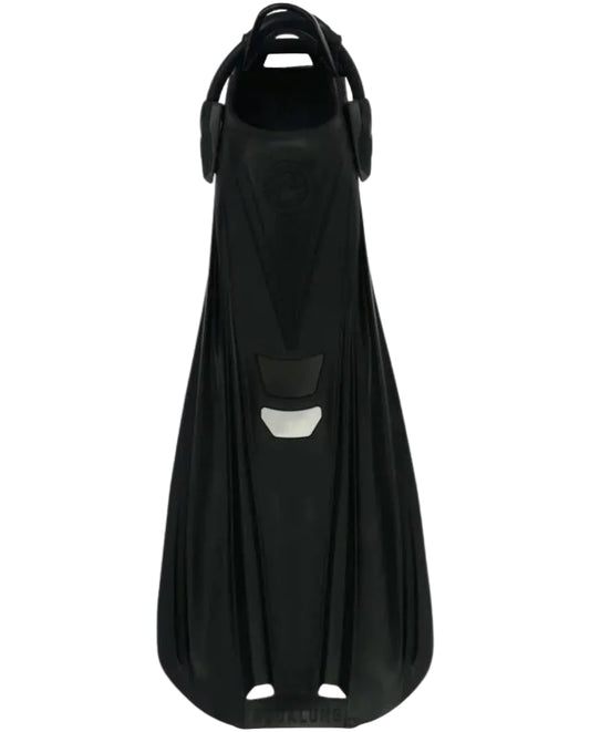 Pinne Aqualung Storm Max