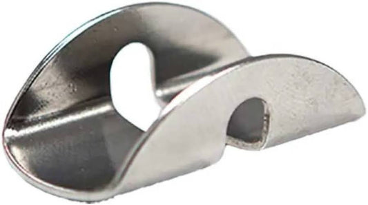 Supporto D-Ring (Taco)