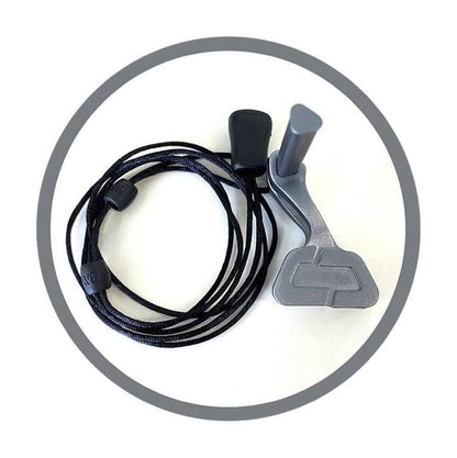 Tappanaso Cetma Double C