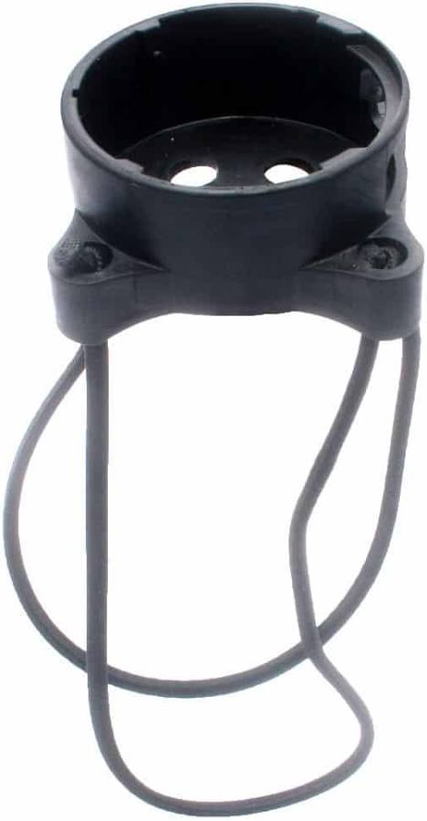 Bungee mount per Digital