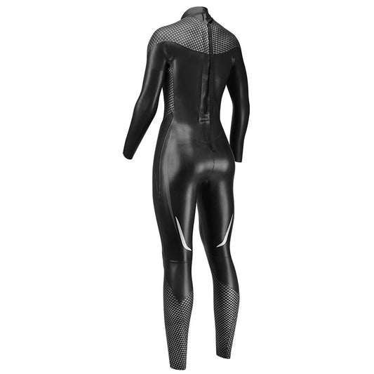 Muta C4 Sideral Monopezzo Donna