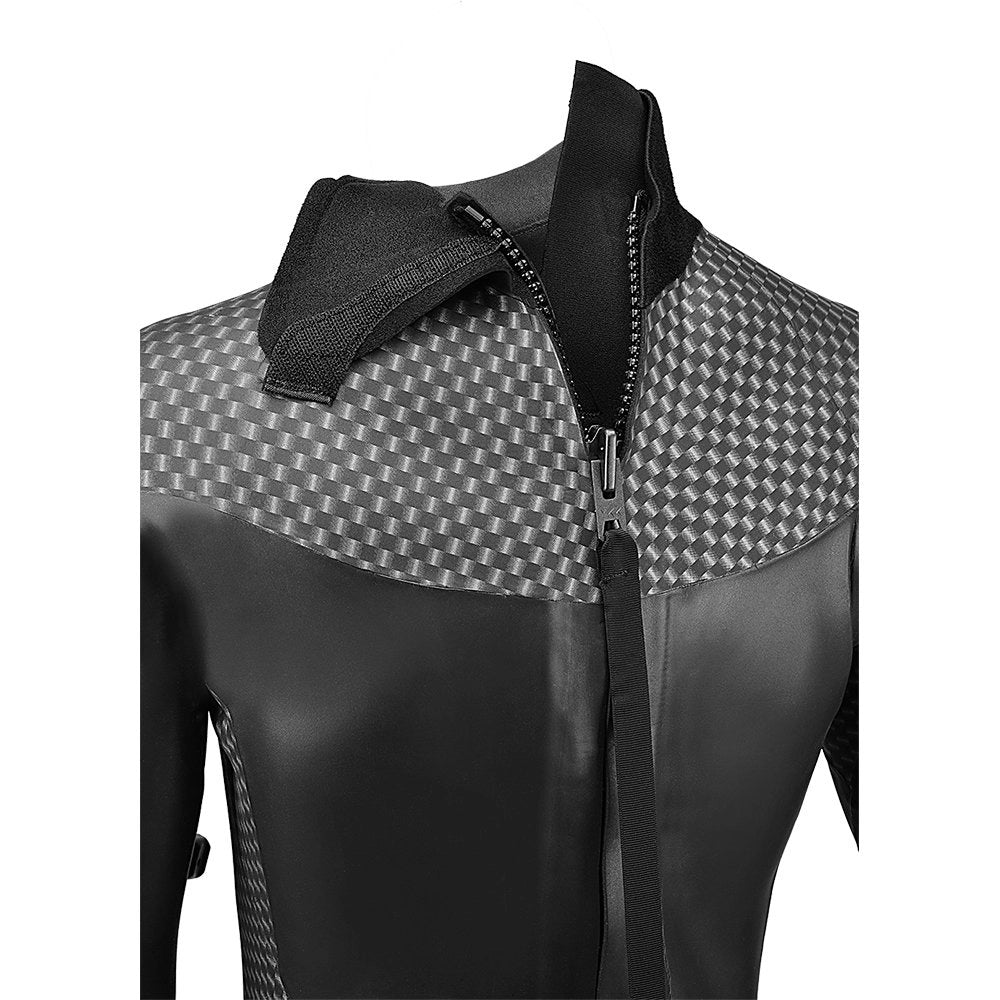Muta C4 Sideral Monopezzo Donna