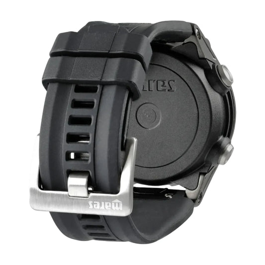 Computer Mares Sirius