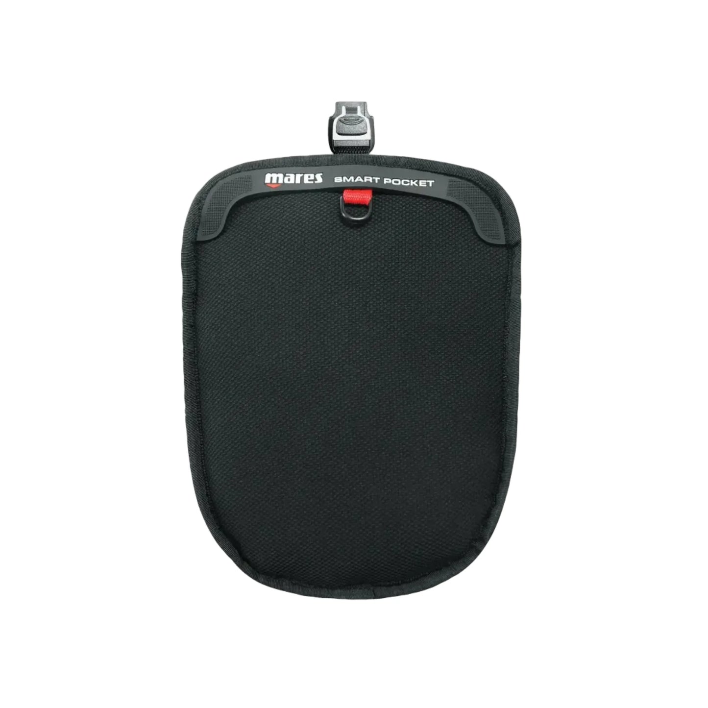 Tasca Mares Smart Pocket