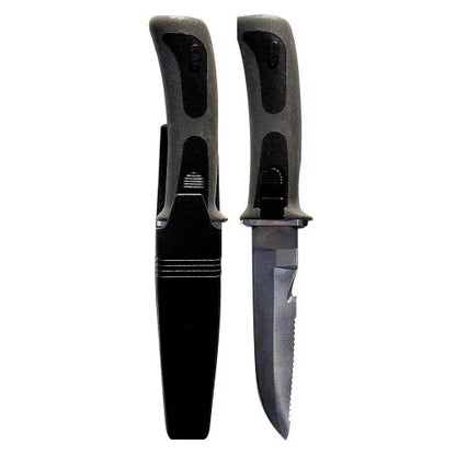Coltello Cressi Vigo