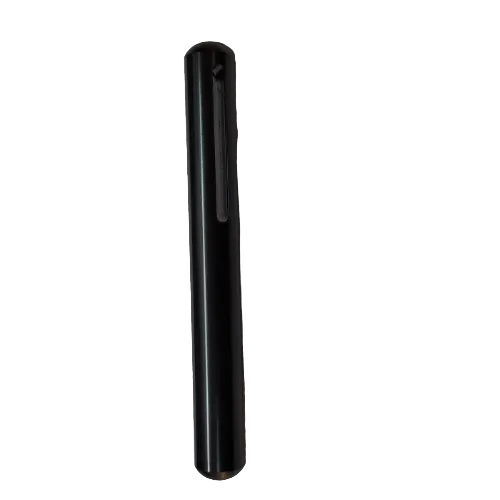Stick ferma frusta lunga