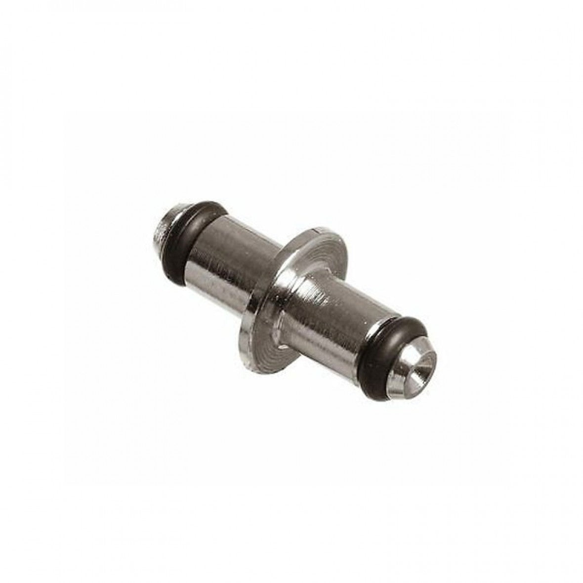 Swivel