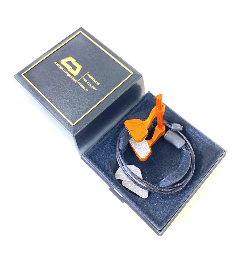 Tappanaso Cetma Double C