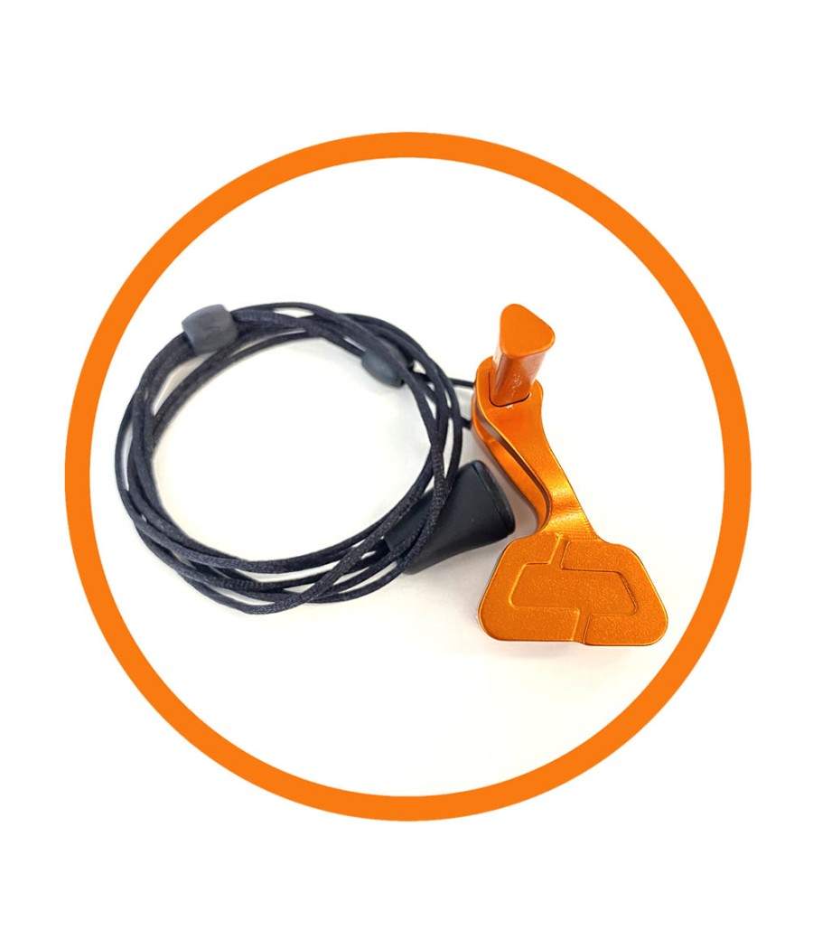 Tappanaso Cetma Double C