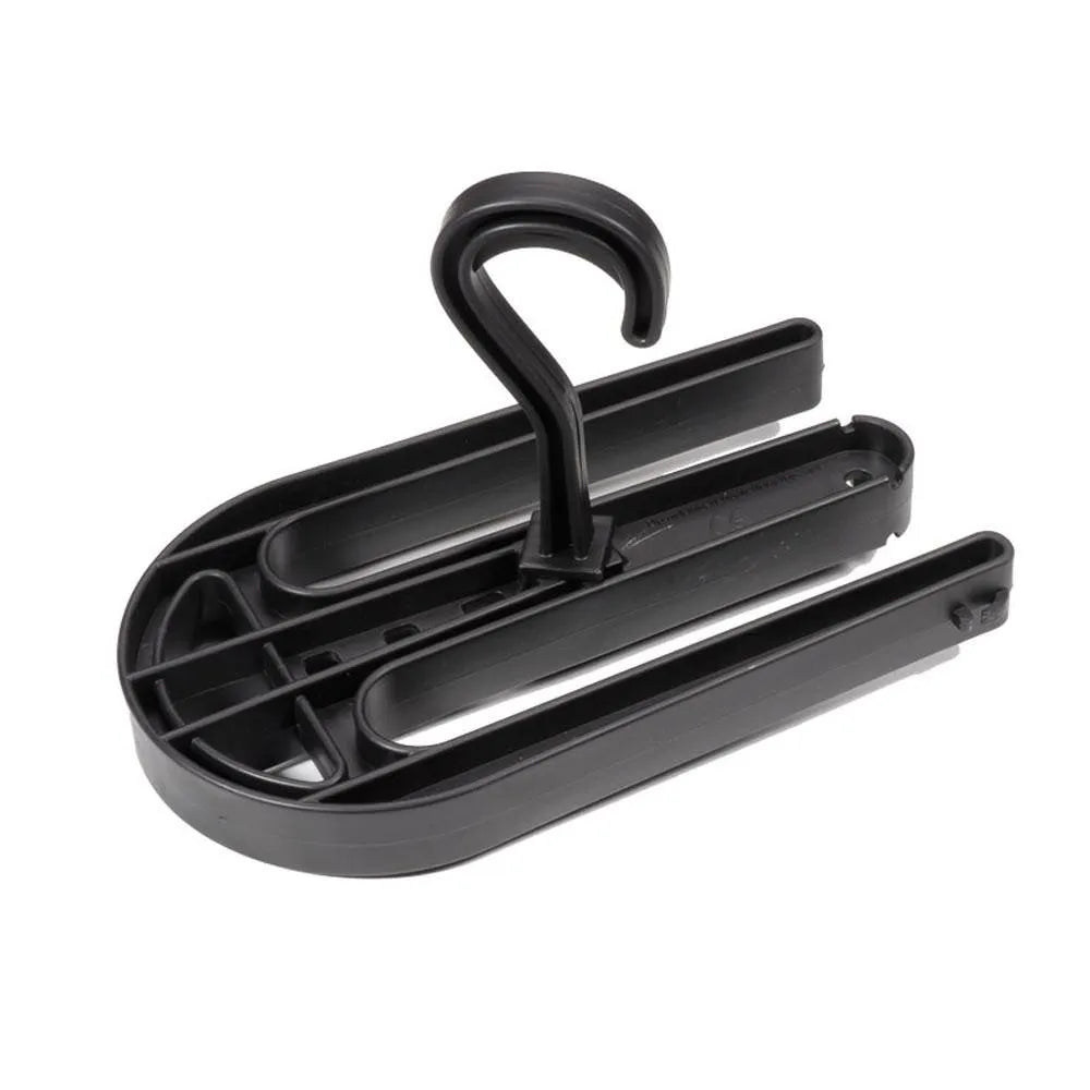 Appendino per mute stagne