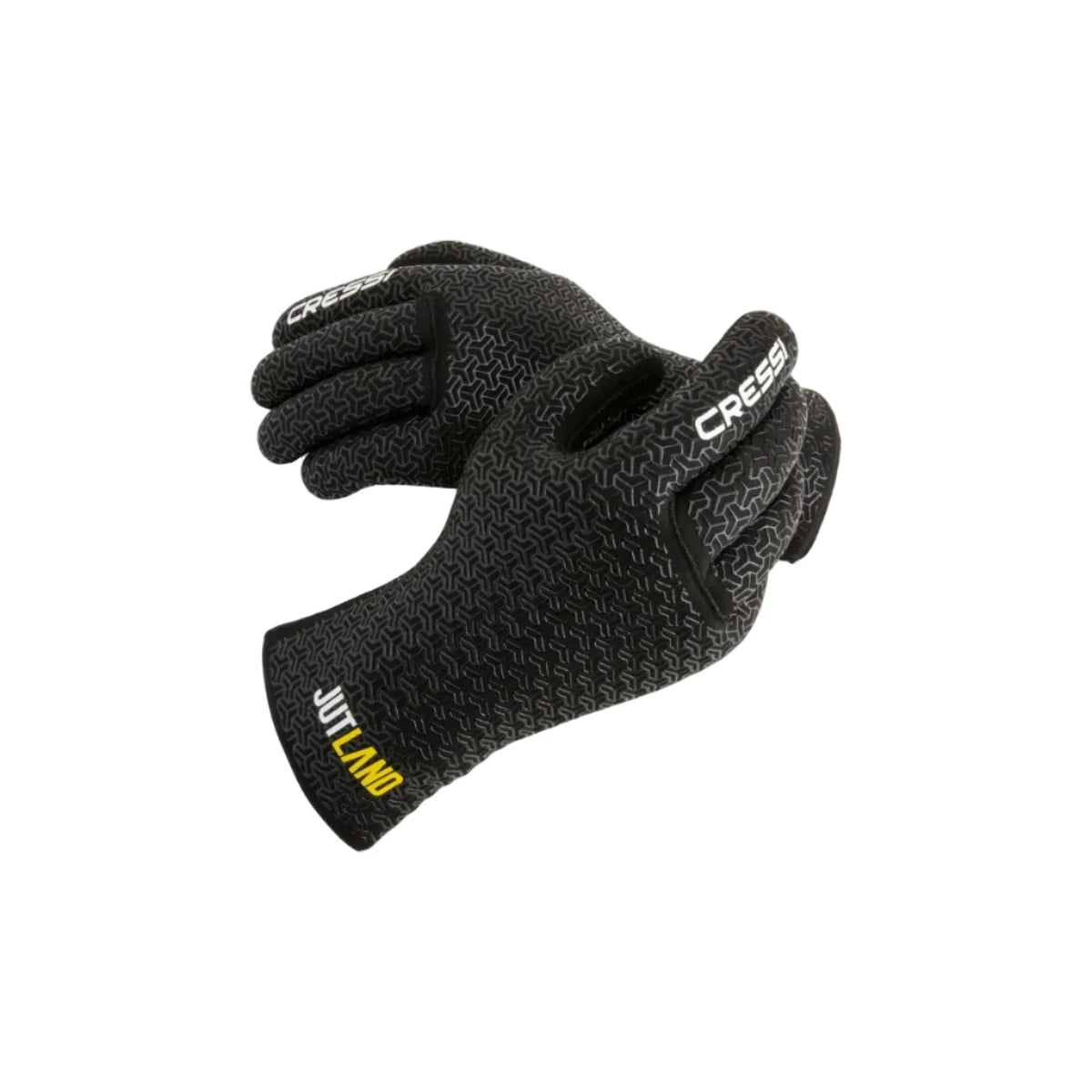 GUANTI JUTLAND 5 MM