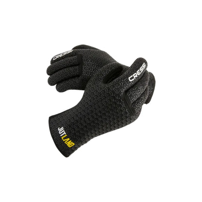 GUANTI JUTLAND 5 MM