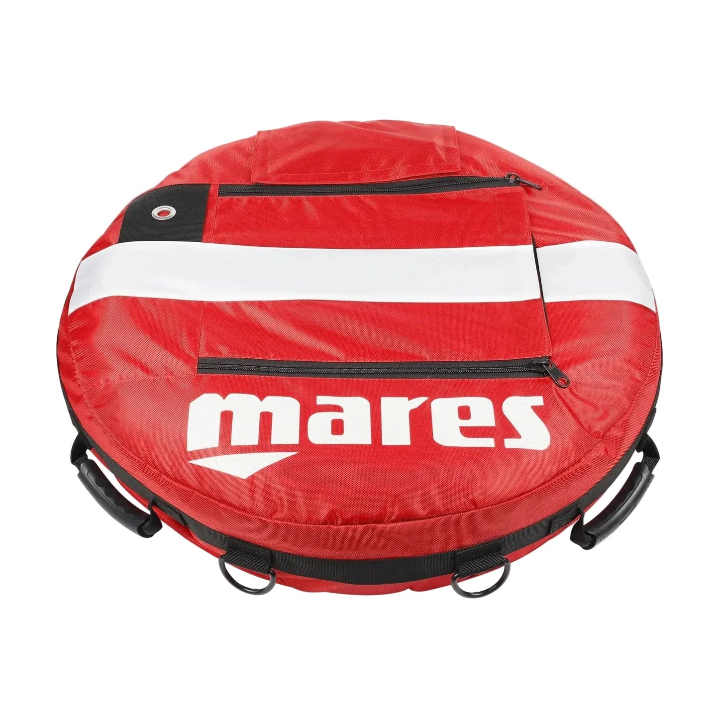 Boa Mares Allenamento