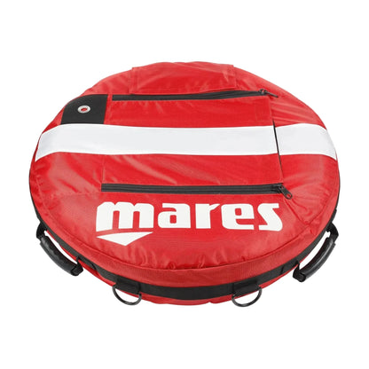 Boa Mares Allenamento